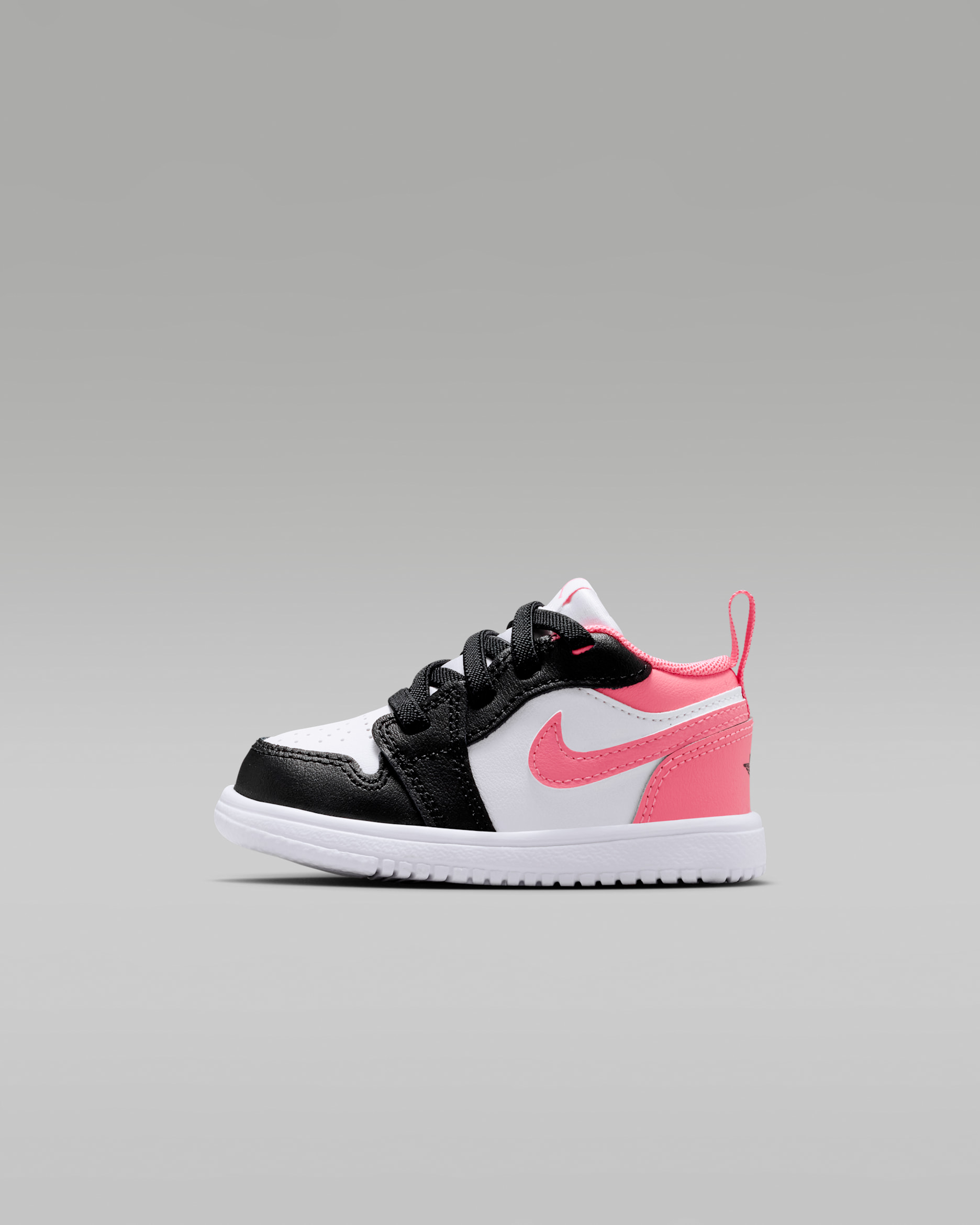 スニーカー 21cm JORDAN 1 LOW ALT NIKE Jordan 1 Low Alt Baby/Toddler Shoes. Nike.com